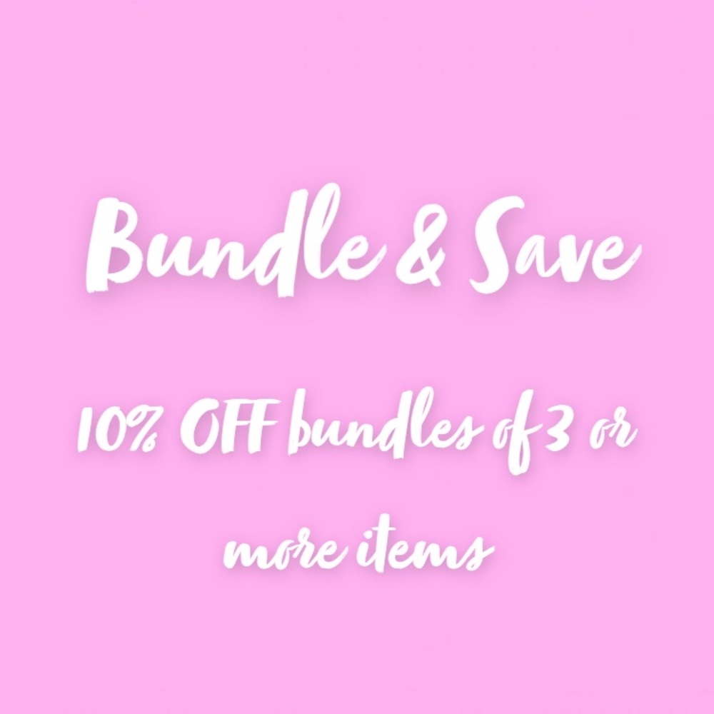 🛍 Price Drop 🛍 - Picture 3 of 4
